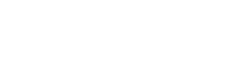 sdc-logo-white